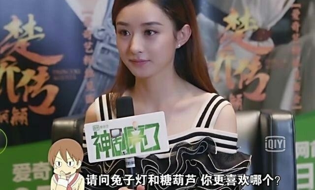 �����Ǵ������Ļ������īh�Ǹ��仹�ǰ���������ӱ�ش�����