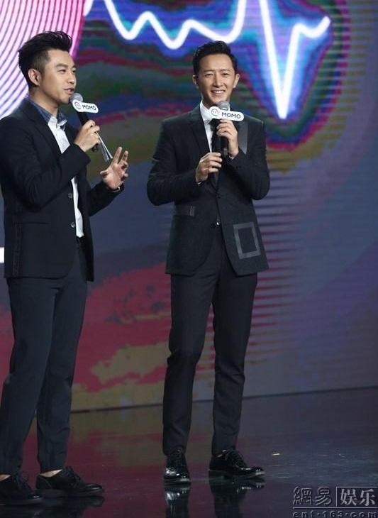 ��MOMO���ּƻ������� �����ֳ�����