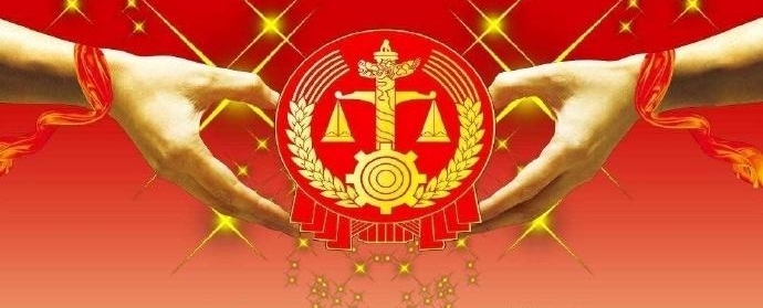 ͩؼԺԱ졢ͩطԺٺδյĶ