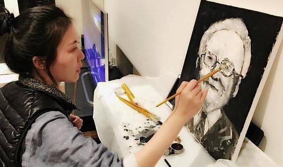 ��ܰ����Ƽ�ܻ���������ز�¶�����ܺõ�ʮ��Ů��