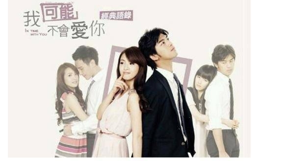 �׾統�����������ĺþ�ĺ��� ������������