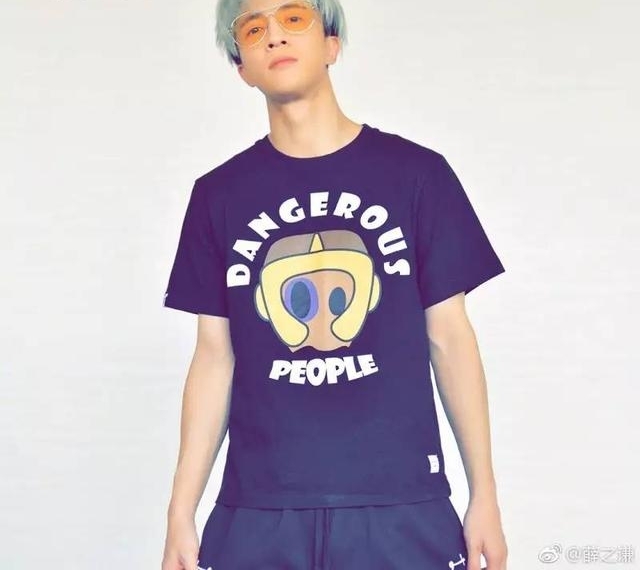 Ѧ֮ǫ��һ�������Ǹж�