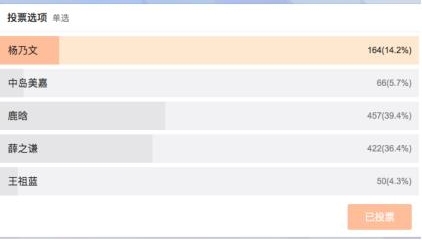 ����ΰ�����顱�ֶӾ�Ȼ����Щ�󿧣�