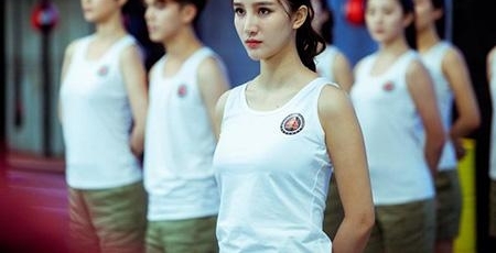 �����Ů�䡷�Ȳ��� ¥�������ݷ�����