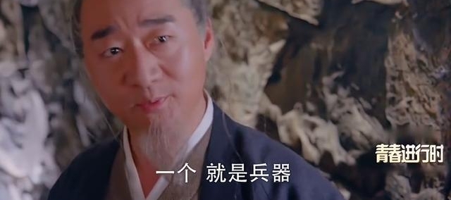 �����Ǵ�������ͯ���ƹ����ںη��������⼸���ط���ͱ�¶���ţ�