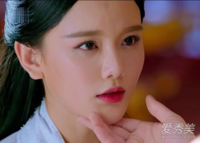 ���Ǵ�������˭�����ĺ��౱ʲô��ϵ�������ӽ�����Ŀ�Ľ���