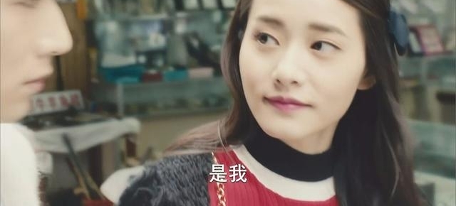 13��Ԥ�棨����δ����������Ȼ���������͸���С˾�����鹫����