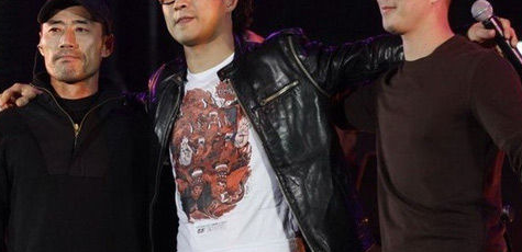 �������ձ����塰�����ɱ����û�к���Ʒ��;��Ȼ