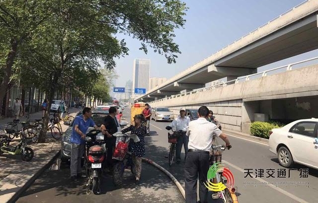 �Ӷ���˳������һƽ���Ż�����Ա����