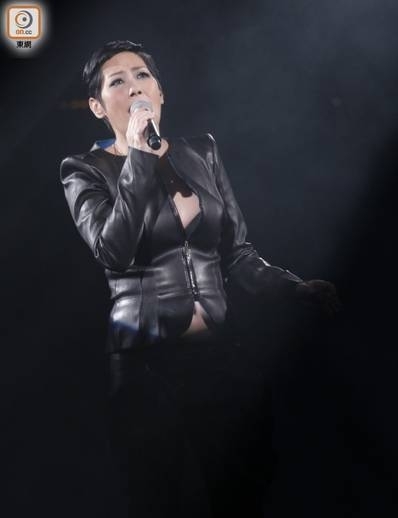 50���������̨�׳��������� ���Ѵ������