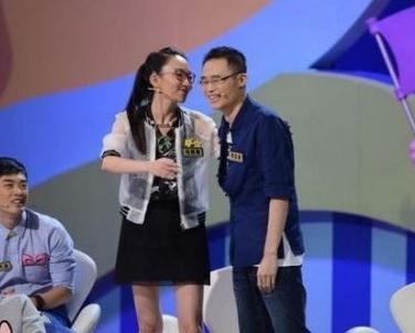 ��ޱޱ��Ǹ ��ޱޱ����������������