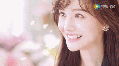 ���Ѻ���Ū�ޣ���֣Ԫ������ˣ�35����������Ů��