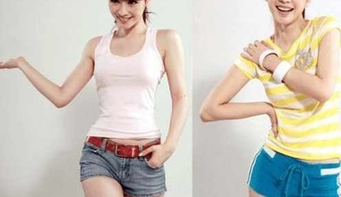 ��רҵ������25�����������˵�����ǿ���������ҵ���ߵ�������