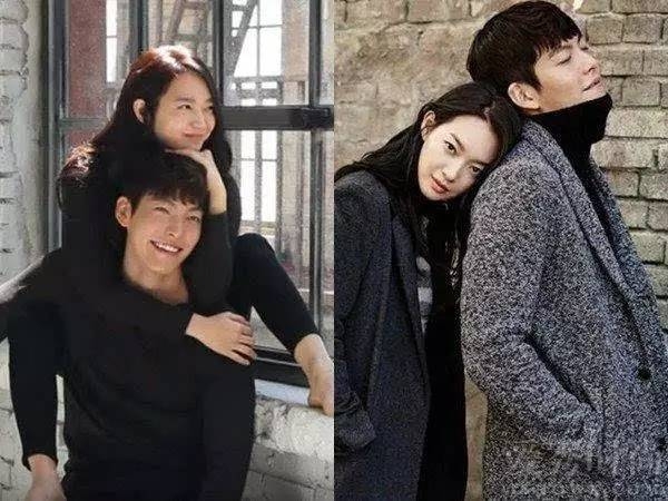 ���Ǽ��ɰ����Ը���һ��Ů�����ѻ����Բ��벻��