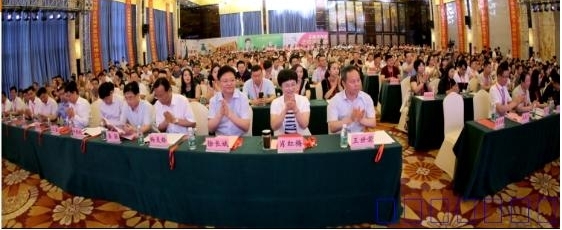 �����簮���й����죬����Ӧ������ĸӤ������δ��