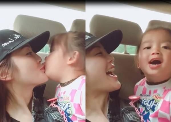 ʵ�����ޣ���Sa�ͱ������������(ͼ)