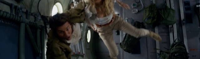 ��ϲ����ľ�������������ʮ����Ƭ���У�