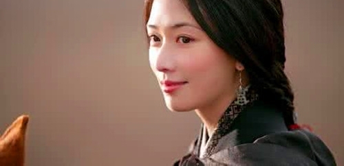 �����������������ۣ��̵�����Ȧʮ���������˵�����