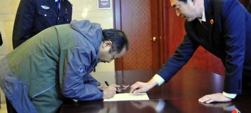 ����׷�Ӱ���������꣺��������ͨ��Ա������41��