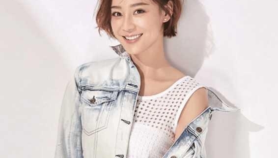 �������ˣ�����Ȧ��ʮ��̷�Ů�ǣ�����������