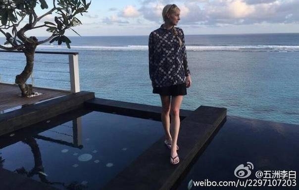 �������ں����������ֺ�;�ͨ�����黭�Ľ��