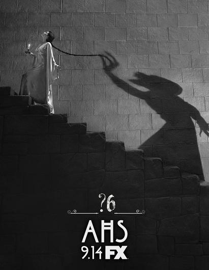 �����֡����������뻷��Ӱҵ��ʥ����ҹ