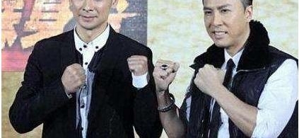 ���ӵ��Ż������ھ�����ֶ��ǣ�������⾩��������׿�������ھ�