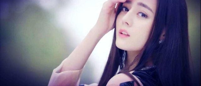 ����ӱ���������ң���Ϸֱ�������˵������ǣ�