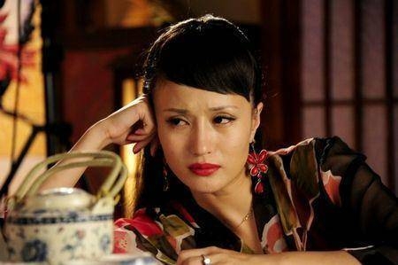 �����������Ծ�������������һ�ǣ�����ȫ�̴���