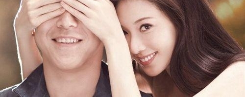 ��4�α���ȫ���һ��Ů�����澴ҵ��˵���ݼ���42�����˸�Ȣ