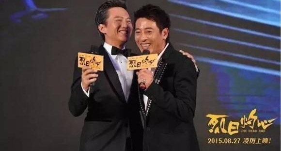 ���ǵ˳�������ΪǮ���ڵأ����9�겻ҪС��ֻ���Լ���������