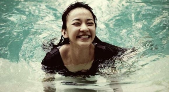 ���⺭���Դ�������Ȧ���������أ���������ȴ�������˺���