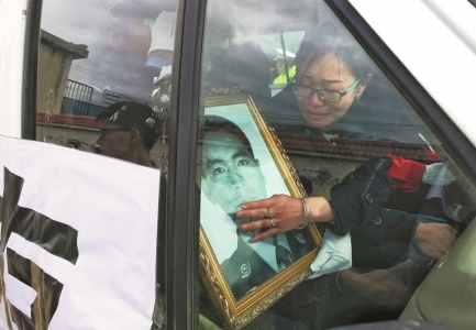 ����������Ӣ�ۣ�����������ߺ� ��Ů����Ϊ��