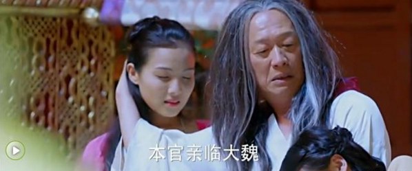 ���Ǵ�����ͽ�����ع�ԭ�����������Ǳ����īh����