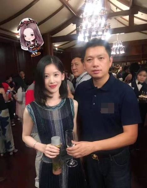 �̲�����������˾��ſ ����ǿ�������е���