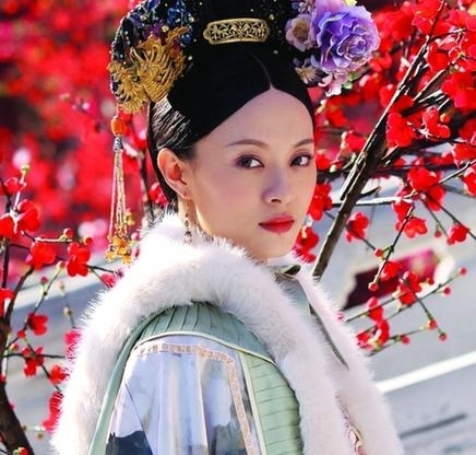 ��Ѹ����ܾ����ݡ���ִ���������Ϊ������ԭ��