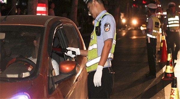 �����ˣ���ʮ���˱��������ݣ�����Ϊ90��