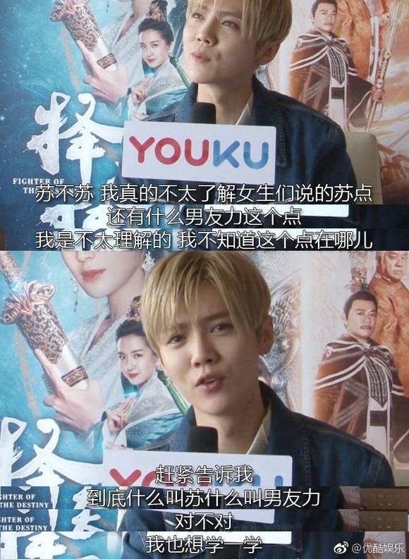 ¹�Ϻ��ֵϹ�ϵ��Ƚ���-ȫ��λ��֤�Ų������㣬ֻ��ף������