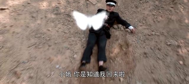 ����¹ԭ��ȫ���綼˵����û�ݼ�������С˧��¹�׺�300��