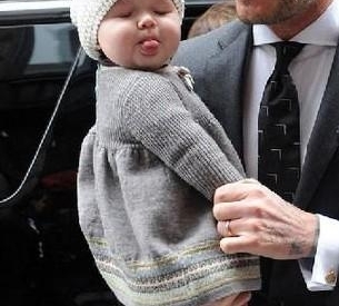 ��ֹ�����꣬��Щ���Ƕ��ǡ���ū��