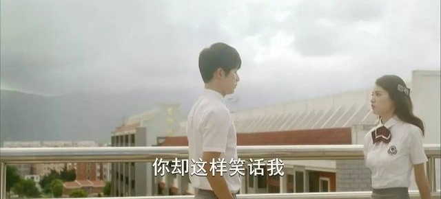 13��Ԥ�棨����δ����������Ȼ���������͸���С˾�����鹫����