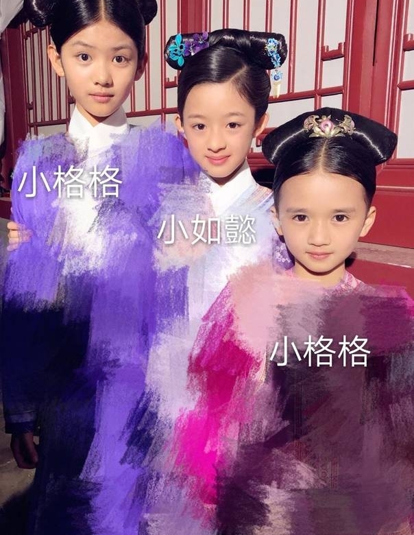 ���Ӿ硶��ܲ����С��������ع⣬ԭ��������