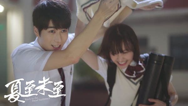 ����δ����С˾���Ĵ�����ʲô ��С˾ʲôʱ��ϲ�����ĵ�