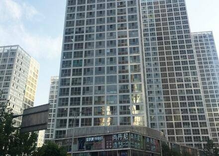 ����ѧ��ɹ�ڶ���֤�ݣ��ٱ��������š���ؽ���̰��