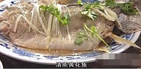 �������⴫�������й���ġ���ҹʳ�á���С�������߽�����ǵ���