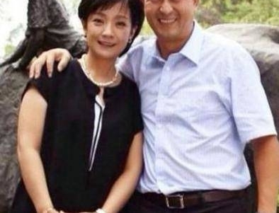 ����20�����ף����ڿྡ����������ҵ˫����