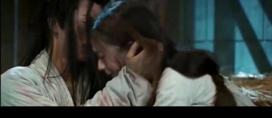 �����Ǵ������¾��飺����ӱ��䭱�ץ�����˭������������