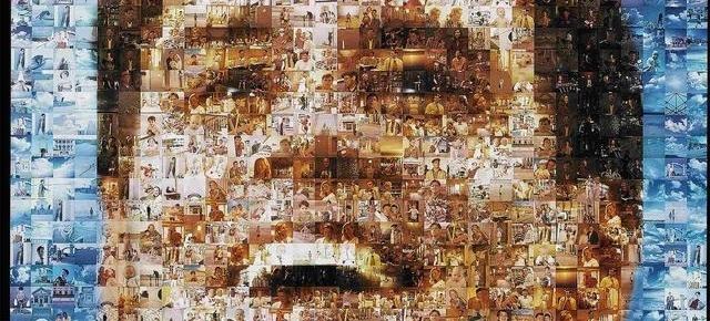 ����������ϲ��֮���������ǳ۵�ż���򱻿�ɱ��Ů�Ѷ�������