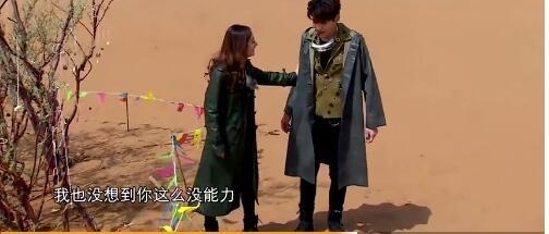 ����ʮ������¥������ӱ��ʽ�������ෲ �������ෲ����