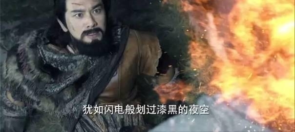 �����������ƣ����������ڡ�����16��ǰ����·����